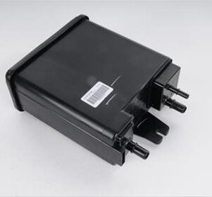 ACDelco 22963841 Vapor Canister