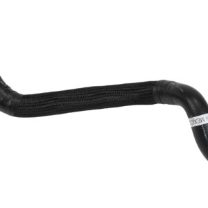 ACDelco 22965100 Radiator Surge Tank Outlet Hose