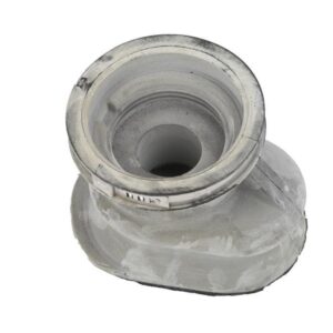 ACDelco 22968805 Outer Steering Column Dash Seal