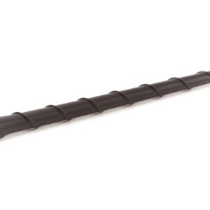 ACDelco 22969192 Radio Antenna