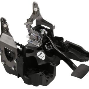 ACDelco 22969491 Brake Pedal