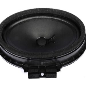 ACDelco 22972745 Front Door Radio Speaker