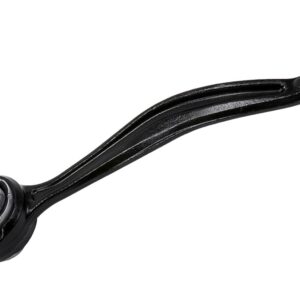 ACDelco 22981334 Front Driver Side Front Lower Control Link