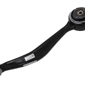 ACDelco 22981335 Front Passenger Side Front Lower Control Link