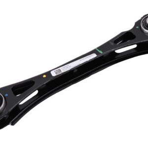 ACDelco 22985457 Rear Passenger Side Suspension Adjusting Link