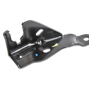 ACDelco 22989449 Automatic Transmission Range Selector Lever Cable Bracket