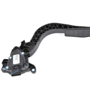 ACDelco 22995238 Accelerator Pedal