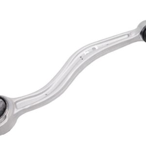 ACDelco 22997256 Front Driver Side Front Lower Control Link