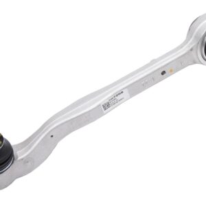 ACDelco 22997258 Front Driver Side Rear Lower Control Link