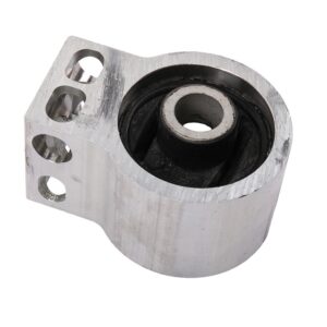 ACDelco 22997286 Front Lower Suspension Control Arm Bushing