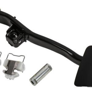ACDelco 22997391 Brake Pedal Arm