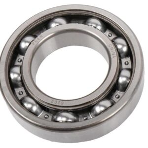 ACDelco 23047970 Automatic Transmission Output Shaft Bearing