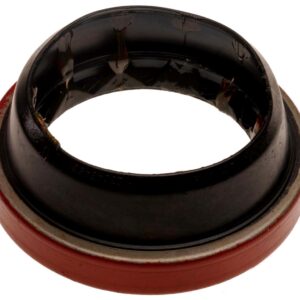 ACDelco 23049496 Manual Transmission Drive Shaft Seal