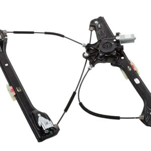 ACDelco 23100246 Window Regulator