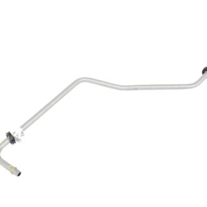 ACDelco 23100571 Automatic Transmission Fluid Cooler Inlet Line