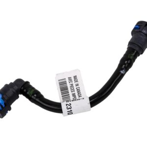ACDelco 23102138 Front Fuel Feed Hose