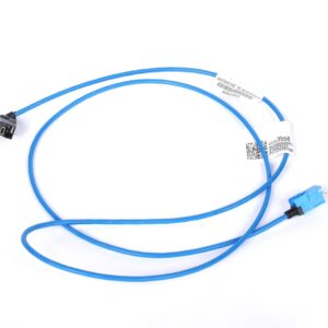 ACDelco 23103558 USB Data Cable HMI to Center