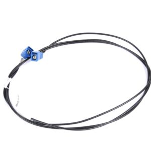 ACDelco 23103635 GPS Navigation Antenna Coax Cable