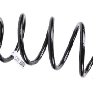 ACDelco 23103752 Front Coil Spring