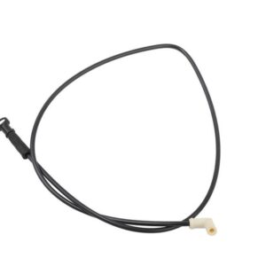 ACDelco 23104169 Rear Window Washer Fluid Reservoir Hose