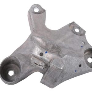 ACDelco 23104519 Passenger Side Engine Mount Bracket