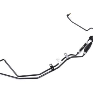 ACDelco 23104594 Automatic Transmission Fluid Cooler Inlet and Outlet Line