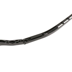 ACDelco 23104650 Passenger Side Windshield Wiper Arm
