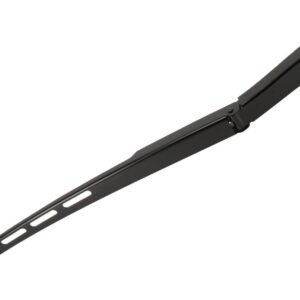 ACDelco 23104651 Driver Side Windshield Wiper Arm