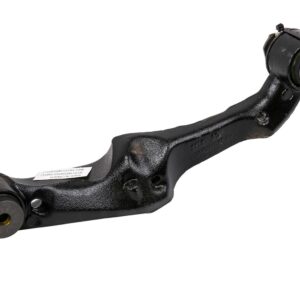 ACDelco 23104736 Front Driver Side Differential Carrier Bracket