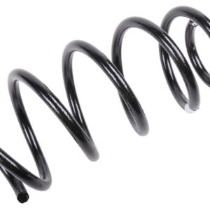 ACDelco 23107895 Front Coil Spring