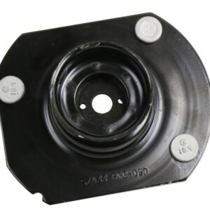ACDelco 23111833 Front Suspension Strut Mount