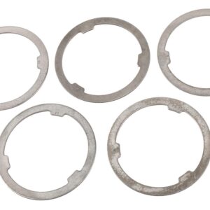 ACDelco 23114042 Differential Drive Pinion Gear Bearing Shim Kit