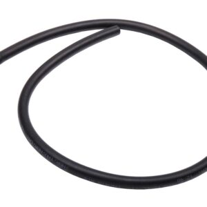 ACDelco 23114057 Fuel Tank Filler Vent Hose