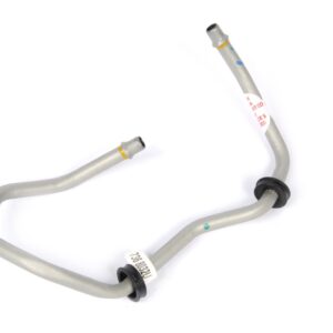 ACDelco 23115736 Automatic Transmission Auxiliary Fluid Cooler Inlet Line