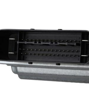 ACDelco 23116391 Active Suspension Control Module (Programming Required)
