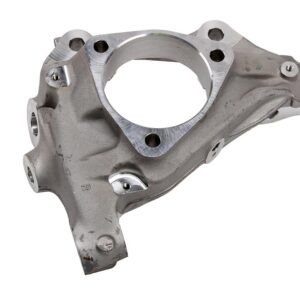 ACDelco 23118084 Steering Knuckle