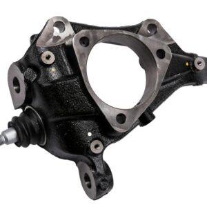 ACDelco 23118086 Passenger Side Steering Knuckle