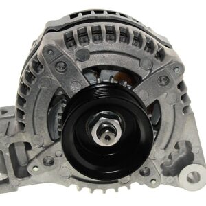 ACDelco 23119515 Alternator