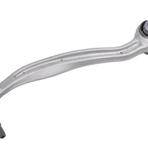 ACDelco 23120809 Front Driver Side Front Lower Control Link