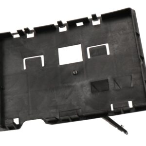 ACDelco 23121794 Engine Control Module Bracket