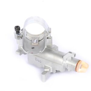ACDelco 23122150 Ignition Lock Housing