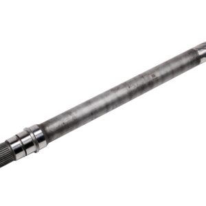 ACDelco 23124158 Front Wheel Drive Intermediate Shaft