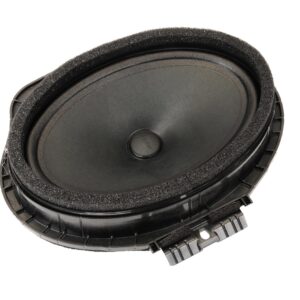 ACDelco 23125292 Rear Radio Speaker