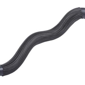 ACDelco 23125836 Heater Outlet Hose