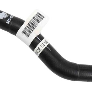 ACDelco 23125837 Heater Outlet Hose