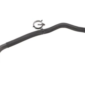 ACDelco 23125838 Heater Outlet Hose