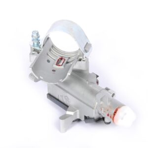 ACDelco 23126268 Ignition Switch Component