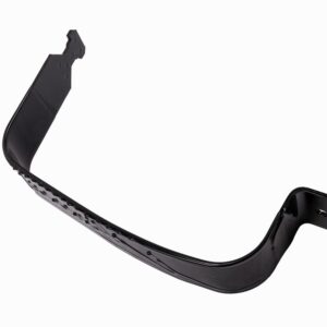 ACDelco 23126453 Fuel Tank Strap