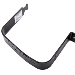 ACDelco 23126454 Fuel Tank Strap