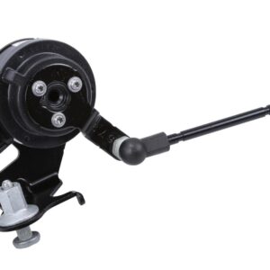 ACDelco 23126646 Ride Height Sensor
